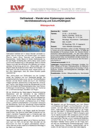 Flyer-840923.pdf