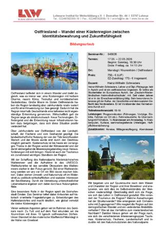 Flyer-840926.pdf