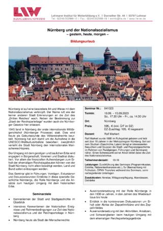 Flyer-841023.pdf