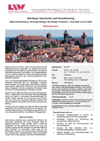Flyer-841027.pdf
