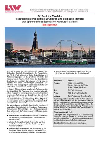 Flyer-841326.pdf