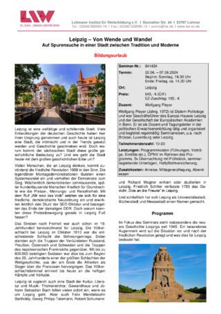 Flyer-841424.pdf