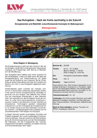 Flyer-841923.pdf