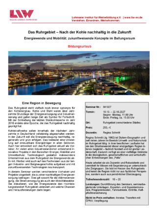 Flyer-841927.pdf