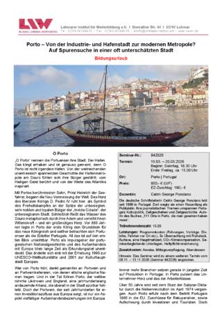 Flyer-842026.pdf