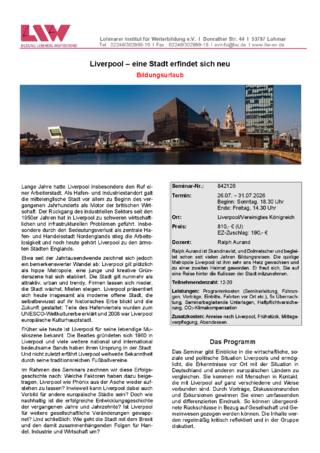 Flyer-842126.pdf