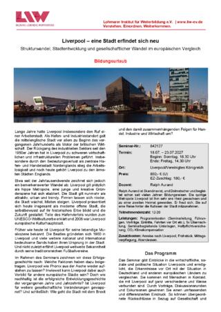 Flyer-842127.pdf