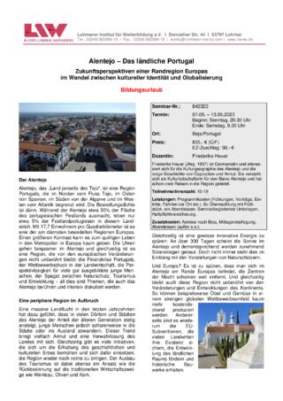 Flyer-842323.pdf