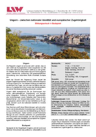Flyer-842427.pdf