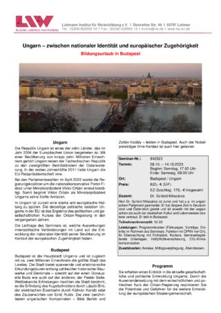 Flyer-842523.pdf