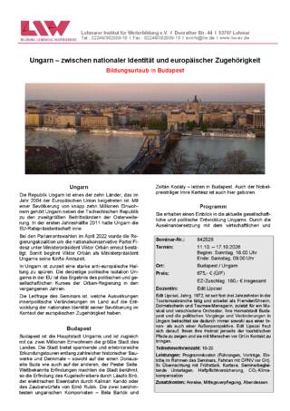 Flyer-842526.pdf