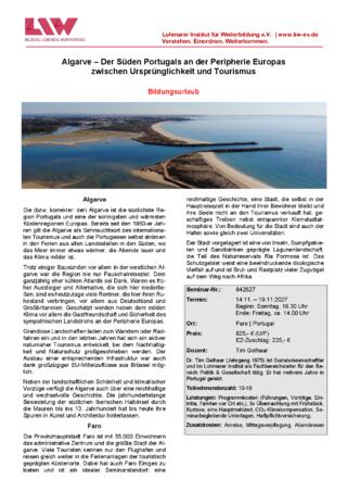 Flyer-842627.pdf