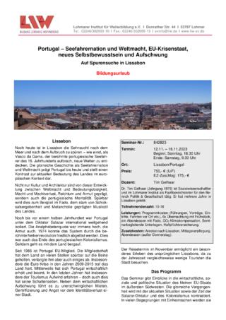 Flyer-842823.pdf