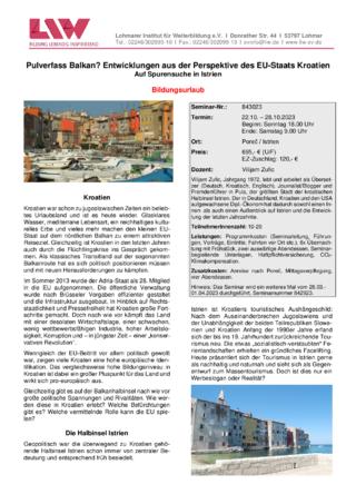 Flyer-843023.pdf