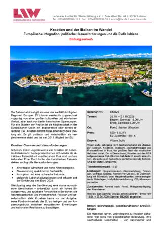 Flyer-843026.pdf