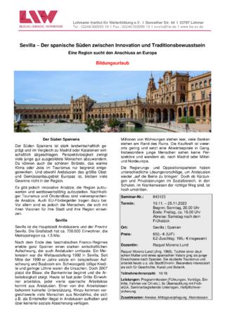Flyer-843123.pdf