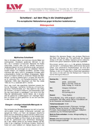 Flyer-843423.pdf