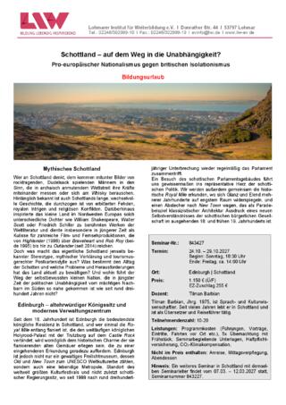 Flyer-843427.pdf