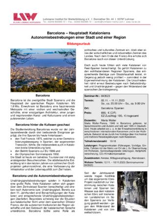 Flyer-843523.pdf
