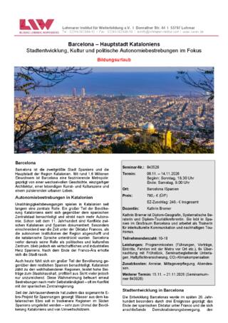 Flyer-843526.pdf