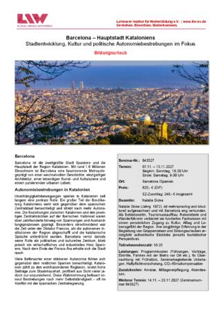 Flyer-843527.pdf