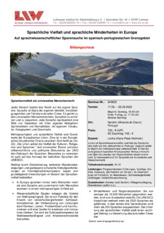 Flyer-843623.pdf