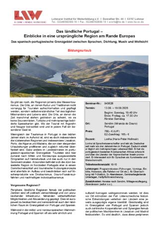 Flyer-843626.pdf