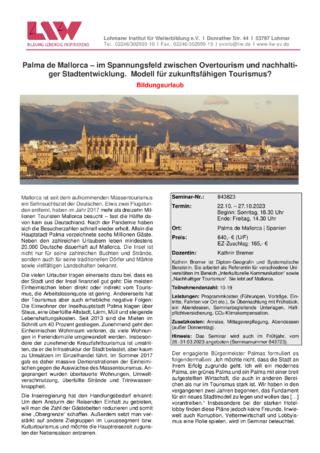 Flyer-843823.pdf