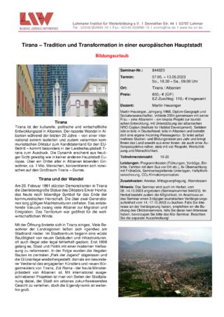 Flyer-844023.pdf