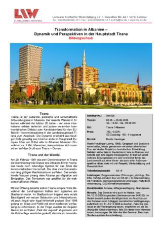 Flyer-844026.pdf