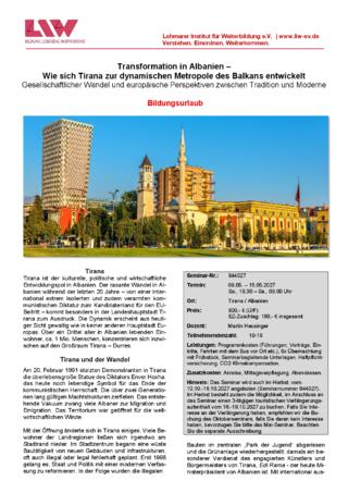 Flyer-844027.pdf