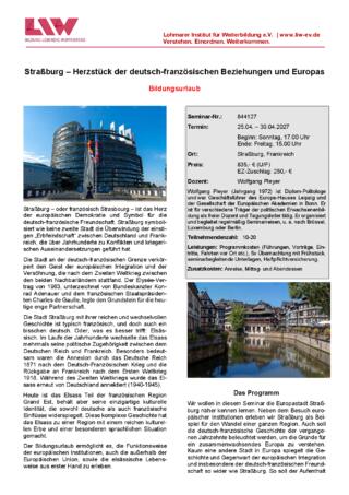 Flyer-844127.pdf