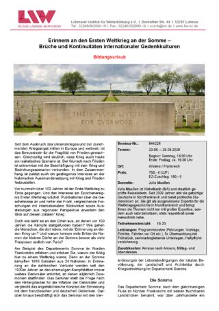 Flyer-844226.pdf