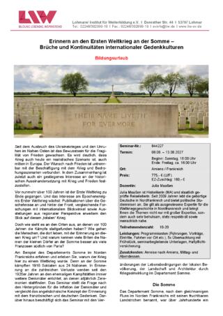 Flyer-844227.pdf