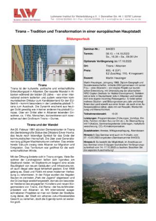 Flyer-844323.pdf