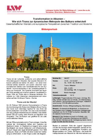 Flyer-844327.pdf