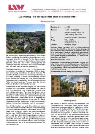 Flyer-844426.pdf