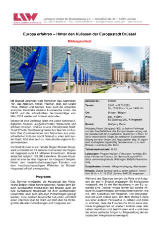 Flyer-844525.pdf