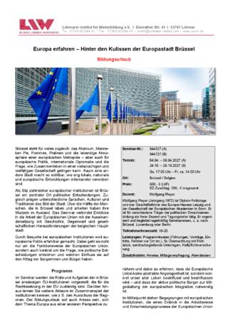 Flyer-844527+844727.pdf