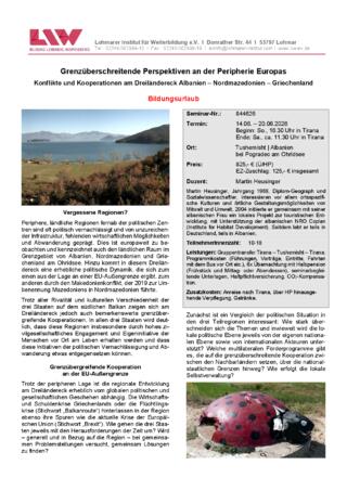 Flyer-844626.pdf