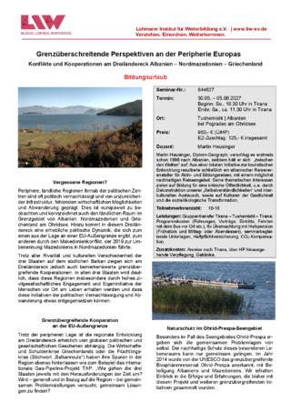 Flyer-844627.pdf