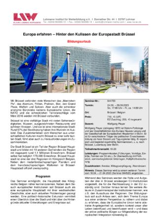 Flyer-844723.pdf