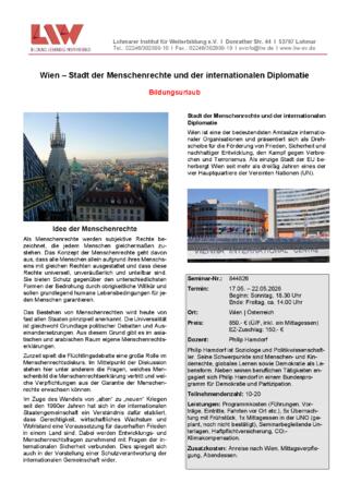 Flyer-844826.pdf