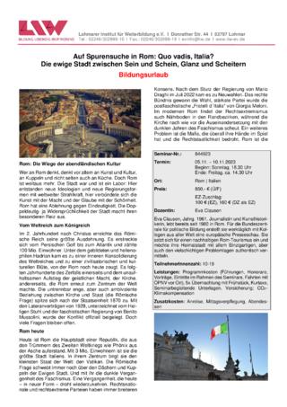 Flyer-844923.pdf