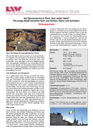 Flyer-844925.pdf