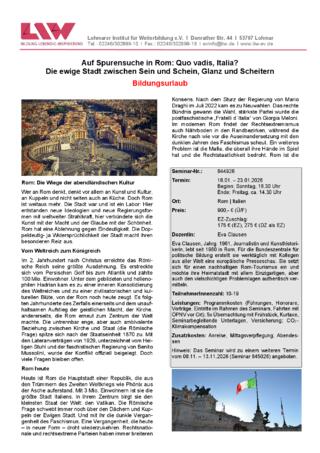 Flyer-844926.pdf