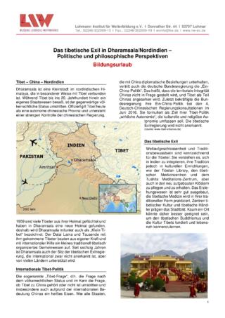 Flyer-845023.pdf