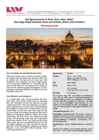 Flyer-845026.pdf