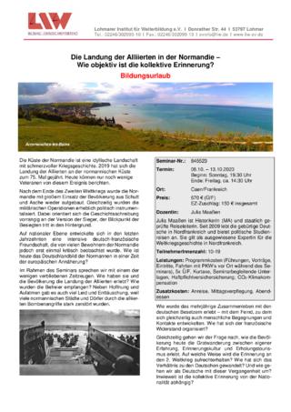 Flyer-845523.pdf