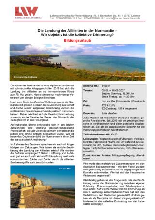 Flyer-845527.pdf
